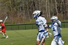 MLax vs Clark  Men’s Lacrosse vs Clark University. : Wheaton, LAX, MLax, Lacrosse